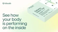 KIHEALTH INC.
